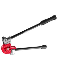 Трубогиб рычажный для труб 3/8" ЗУБР 23524-1/2, фото  - Метэкс