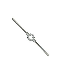 Плашкодержатель 45 мм СИБРТЕХ 77450, фото  - Метэкс