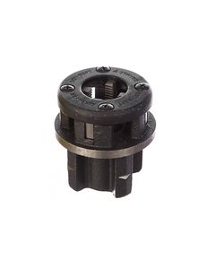 Клупп трубный со сменными резцами 1/2" STAYER 28261-1/2, фото  - Метэкс