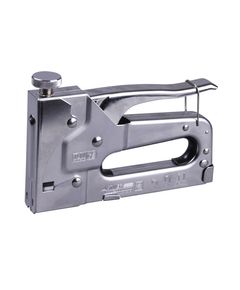 Степлер для скоб и гвоздей STAYER 31510, фото  - Метэкс