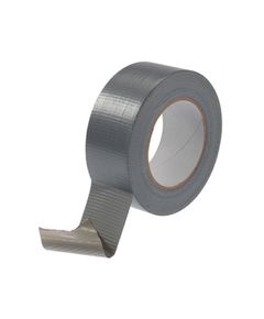 Скотч армированный TPL 50 мм х 50 м, фото  - Метэкс