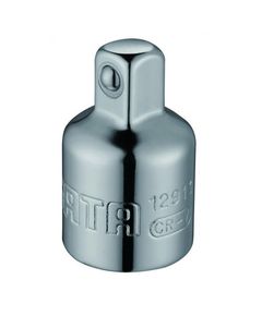 Адаптер-переходник 3/8х1/4 SATA S12913, фото  - Метэкс