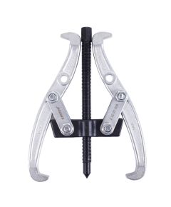 Съемник 2-х кулачковый 75 мм КРАТОН 23201005, фото  - Метэкс