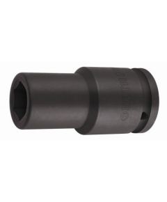 Головка торцевая ударная 3/4" 32 мм SATA S34620, фото  - Метэкс