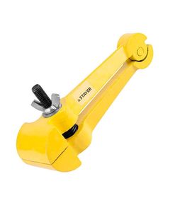 Тиски ручные 50 мм STAYER 3250_50_z01, фото  - Метэкс