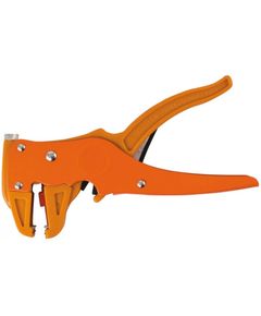 Клещи-автомат для зачистки изоляции FIT 60024, фото  - Метэкс