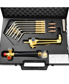 Комплект X11 KRASS 0763484, фото  - Метэкс