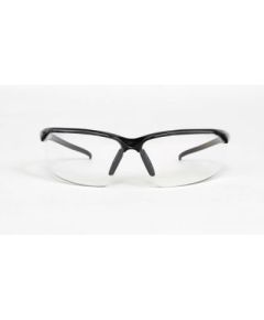 Очки защитные ESAB WARRIOR Spec прозрачные, фото  - Метэкс