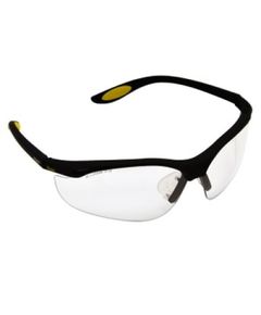 Очки ESAB Aristo Spec прозрачные, фото  - Метэкс