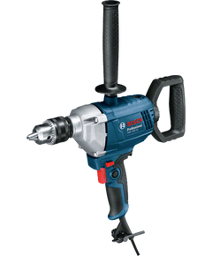 Дрель BOSCH (850 Вт) GBM 1600RE (06011B0000), фото  - Метэкс