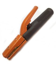 Электрододержатель LXEA 500A KRASS 2942004, фото  - Метэкс