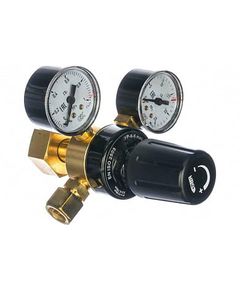 Редуктор углекислотный УР-6-6 mini, фото  - Метэкс