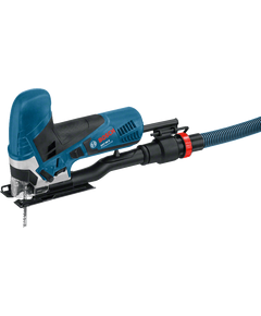 Электролобзик BOSCH (650 Вт) GST 90 E (060158G000), фото  - Метэкс