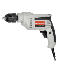 Дрель ИНТЕРСКОЛ (530 Вт) Д-11/540Т (226.1.0.40), фото  - Метэкс