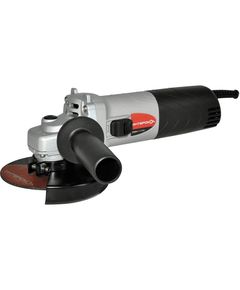 Шлифмашина угловая ИНТЕРСКОЛ (115 мм, 900 Вт) УШМ-115/900 (515.1.0.00), фото  - Метэкс