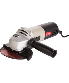 Шлифмашина угловая ИНТЕРСКОЛ (125 мм, 900 Вт) УШМ-125/900 ПРОМО (671.1.0.00), фото  - Метэкс