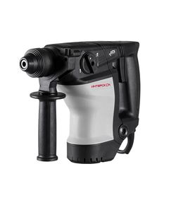 Перфоратор ИНТЕРСКОЛ SDS-Plus (800 Вт) П-28/800ЭВ (328.0.0.40), фото  - Метэкс