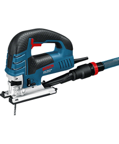 Электролобзик BOSCH (780 Вт) GST 150 BCE (0601513000), фото  - Метэкс