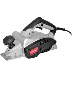 Электрорубанок ИНТЕРСКОЛ (710 Вт) Р-82/710М (276.1.0.00), фото  - Метэкс