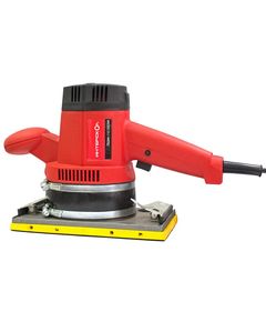 Шлифмашина плоскошлифовальная ИНТЕРСКОЛ (350 Вт) ПШМ-115/350ЭМ (367.1.0.00), фото  - Метэкс