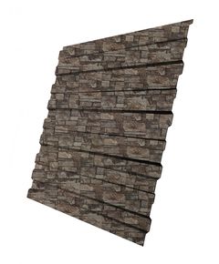 Профнастил С-10 0,5 1,155 камень, фото  - Метэкс