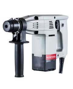 Перфоратор ИНТЕРСКОЛ SDS-Plus (550 Вт) П-20/550ЭР (67.1.0.20), фото  - Метэкс
