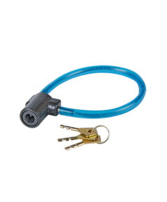 Замок ЧАЗ ВС2-6Б, фото  - Метэкс