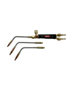 Горелка комбинированная Г2С-К 2277600, фото  - Метэкс