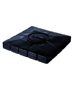 Емкость Бак для душа 200 литров (L99x d99x h30), фото  - Метэкс