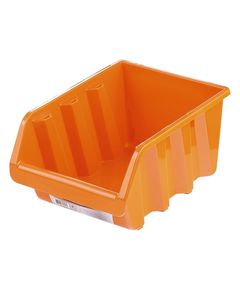 Лоток для метизов 37,5 х 22,5 х 16 см пластик STELS 90802, фото  - Метэкс