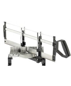 Стусло прецизионное 420 мм MATRIX 22732, фото  - Метэкс