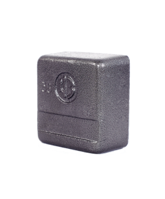 Замок ЧАЗ ВС2-10, фото  - Метэкс