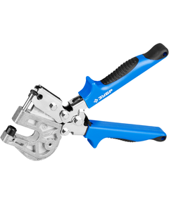 Просекатель для металлического профиля под гипсокартон ЗУБР 31351, фото  - Метэкс