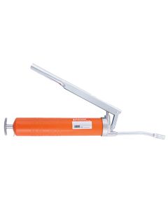 Шприц плунжерный GG-600/400 КРАТОН 23101002, фото  - Метэкс