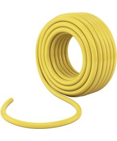 Шланг поливочный армированный ПВХ 1/2" 30 м "Дачник" Сибртех, фото  - Метэкс