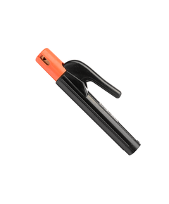 Электрододержатель 300А PRO HL300 (DH-139) СВАРОГ 00000095595, фото  - Метэкс