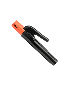 Электрододержатель 200А PRO HL200 (DH-138) СВАРОГ 00000095594, фото  - Метэкс