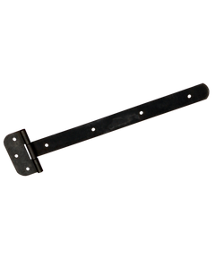 Петля Стрела ПС-550 б/п, фото  - Метэкс