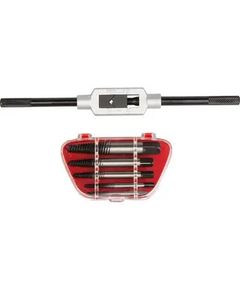 Набор экстракторов 6 шт STAYER 28030-Н6, фото  - Метэкс