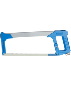 Ножовка по металлу 300 мм ЗУБР 1578_z01, фото  - Метэкс