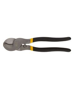 Кабелерез 250 мм FIT 41845, фото  - Метэкс