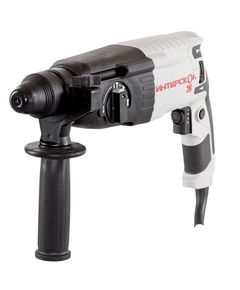 Перфоратор ИНТЕРСКОЛ SDS-Plus (780 Вт) П-26/800ЭР (426.1.2.00), фото  - Метэкс