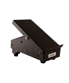 Педаль управления сварочным током для TIG 200 P AC/DC E20101 СВАРОГ, фото  - Метэкс