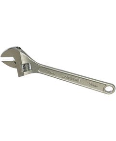 Ключ разводной 250/30 мм STAYER 2725-25, фото  - Метэкс