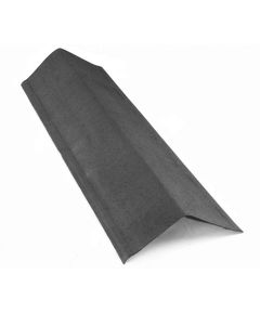 Щипцовый профиль сланец, фото  - Метэкс