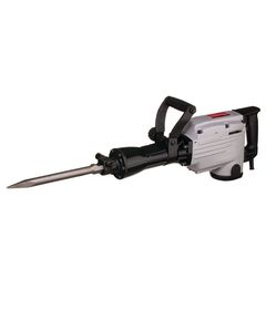 Молоток отбойный ИНТЕРСКОЛ HEX-30 (1500 Вт) М-25/1500В (530.0.0.00), фото  - Метэкс