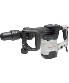 Молоток отбойный ИНТЕРСКОЛ SDS-Max (1500 Вт) М-20/1500ЭВ (441.0.0.00), фото  - Метэкс