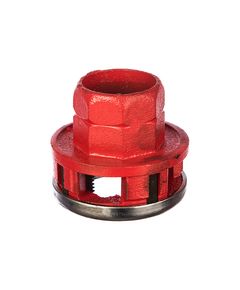Клупп трубный 1 1/4" FIT 70035, фото  - Метэкс