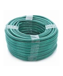 Шланг поливочный армированный 1" 25 метров FIT 77286, фото  - Метэкс