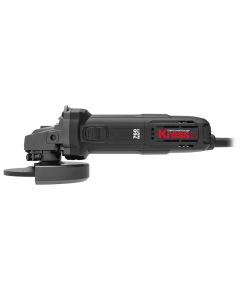 Шлифмашина угловая KRESS (115 мм, 760 Вт) KU701 (KU701), фото  - Метэкс